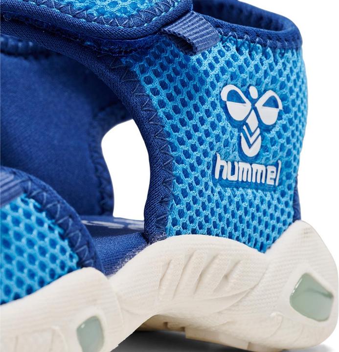 Produktbild hummel Sandal Flash (25)