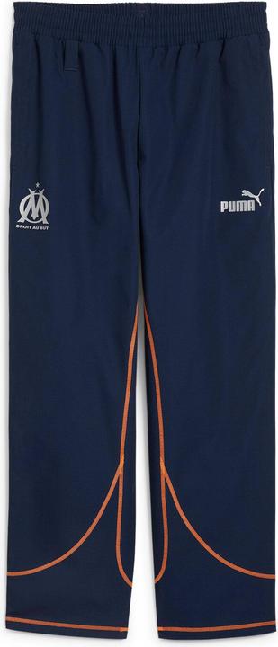 Produktbild Puma OM ftblStatement Track Pants (XL)