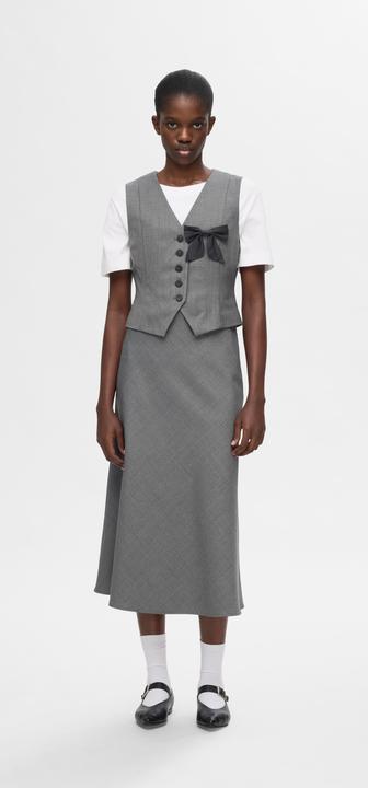 Produktbild Selected Femme Elegante Weste (40)
