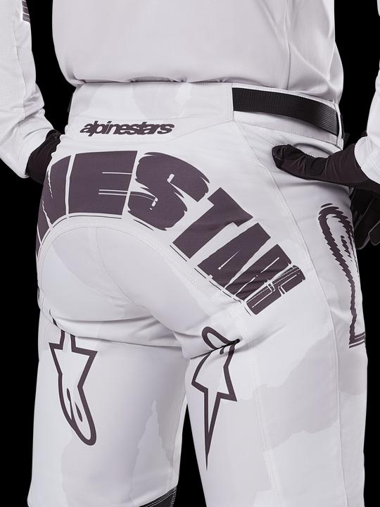 Produktbild Alpinestars Pant 25 Racer Hollow Camo (Herren, 32)