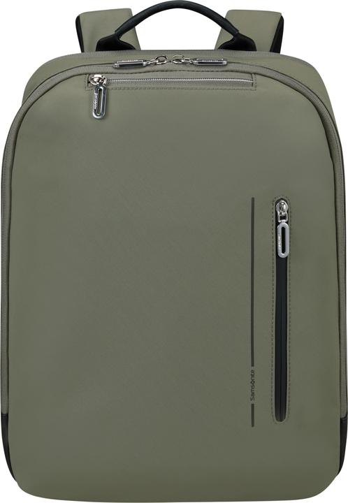 Samsonite Ongoing
