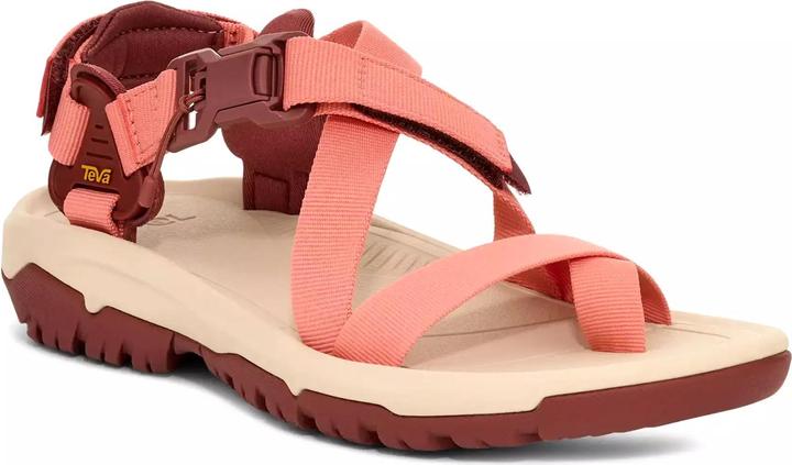 Immagine prodotto Teva Hurricane (38)