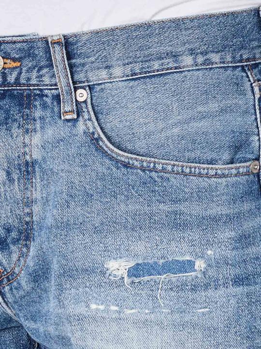 Actual product image Pepe Jeans 10019622 (W29)