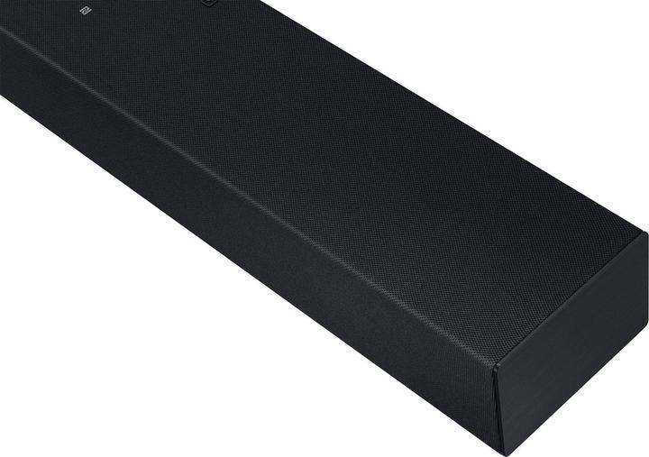 Actual product image Samsung HW-C400 (40 W, 2.0 Channel)
