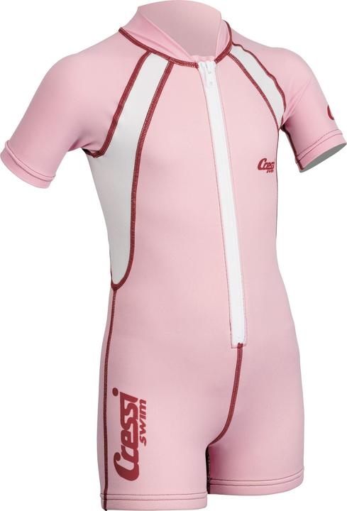 Actual product image Cressi Shorty (2 mm, 110)