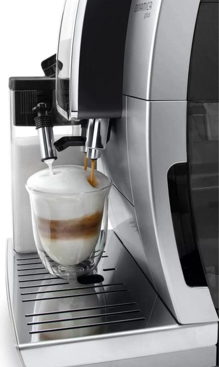 Image du produit De'Longhi Dinamica Plus