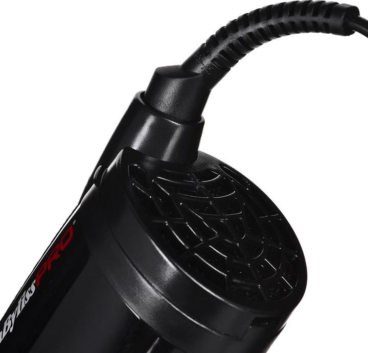Productafbeelding BaByliss Pro Roterende heteluchtborstel