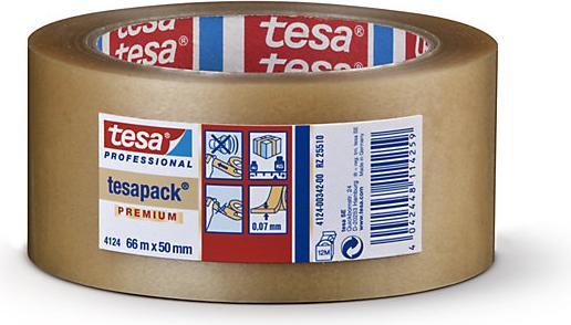 Immagine prodotto tesa nastro adesivo (50 mm)