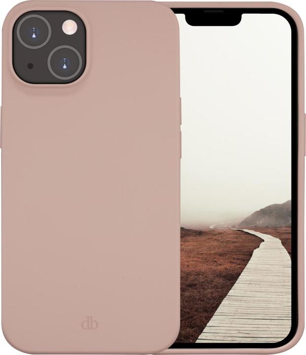 Actual product image dbramante1928 Greenland (Apple iPhone 14)