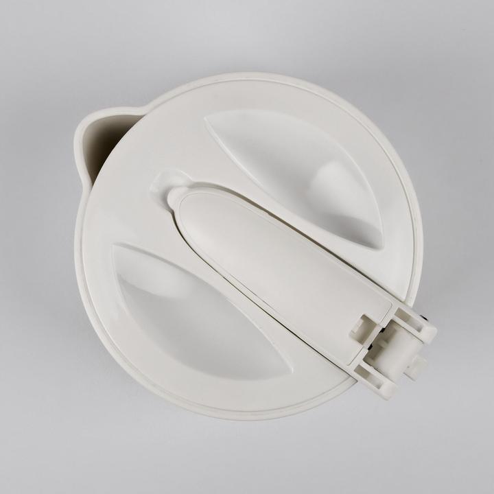 Immagine prodotto Girmi Bollitore BL03 (0.60 l)
