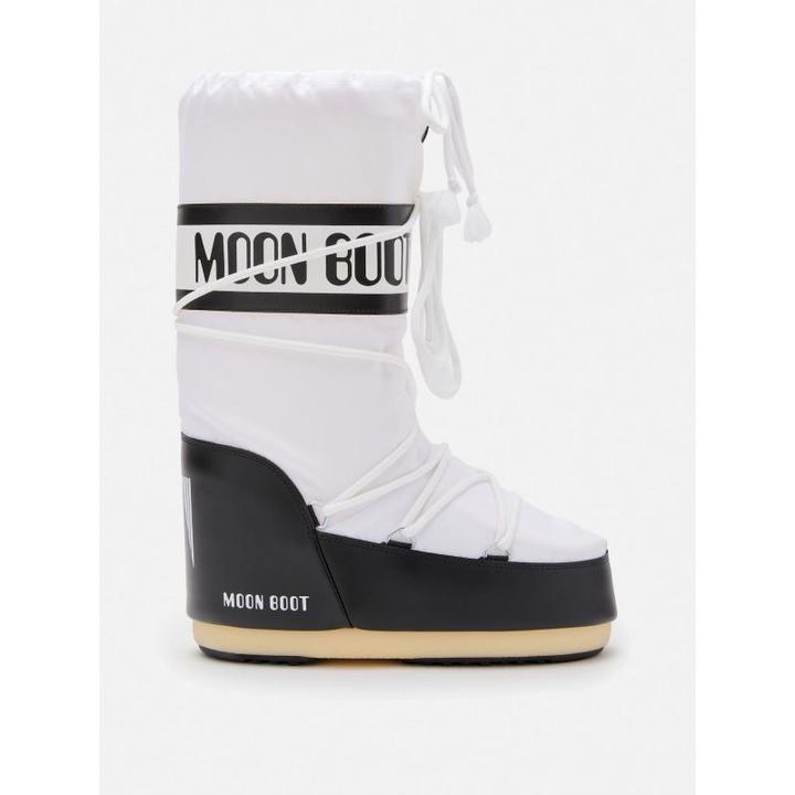 Actual product image Moon Boot 5059888 (35)