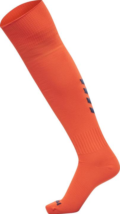 Immagine prodotto hummel Calzino Da Calcio Promozionale (27, 30)