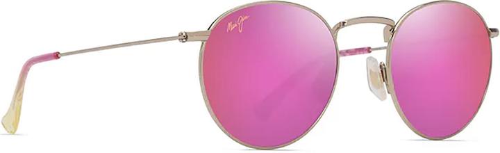 Maui Jim Pukaua