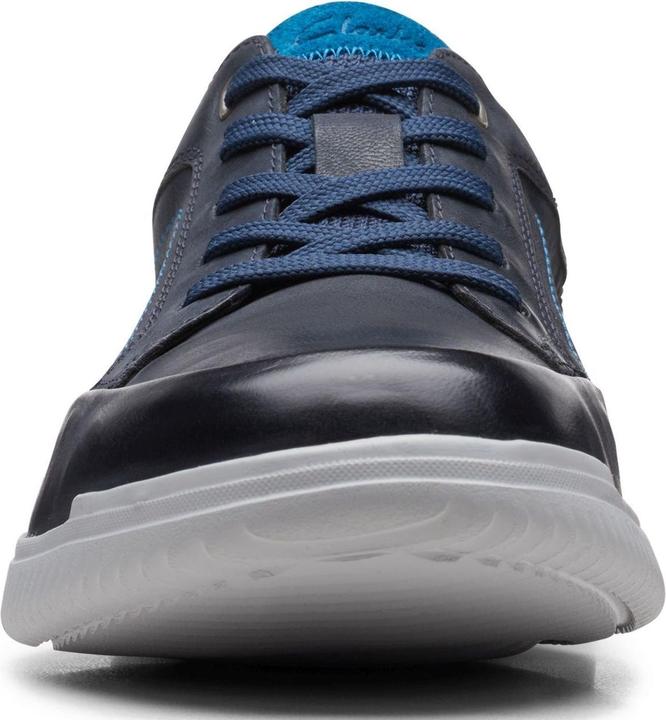 Produktbild Clarks Donaway Run - 57103 (46)
