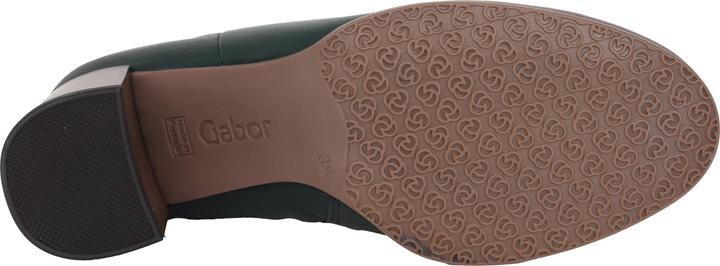 Actual product image Gabor 52.951.63 (35.5, 36)