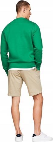 Image du produit Tommy Hilfiger Tommy Logo Sweatshirt (L)