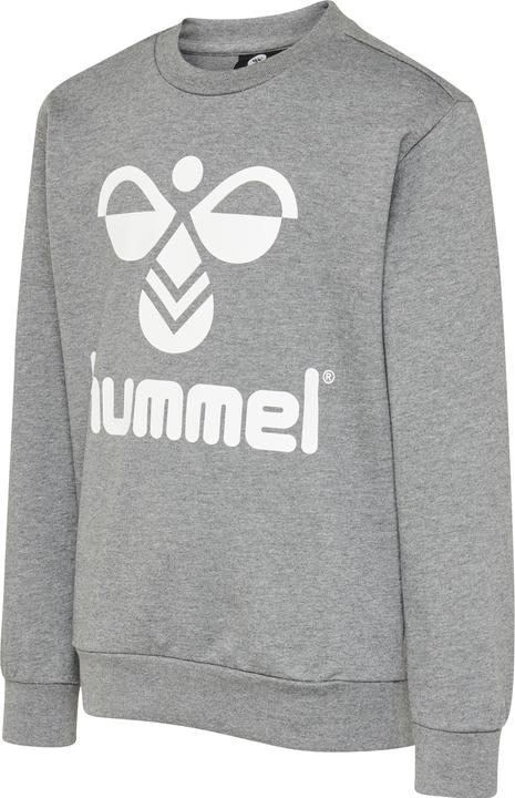 Image du produit hummel Hmldos Sweatshirt (128)