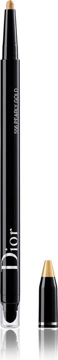 Image du produit Dior Diorshow 24H Stylo Eyeliner (556 Or nacré)