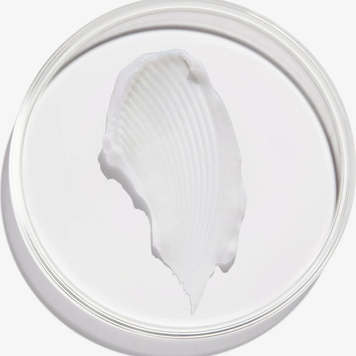 Actual product image Redken All Soft (300 ml)