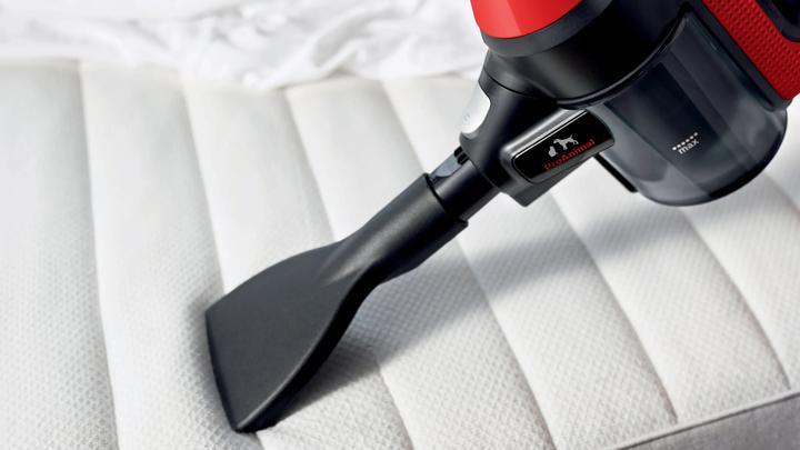 Produktbild Bosch Hausgeräte BCS711PET