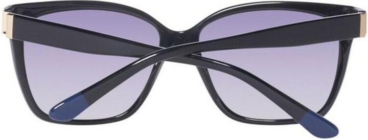 Produktbild GANT Damensonnenbrille GA80275801C