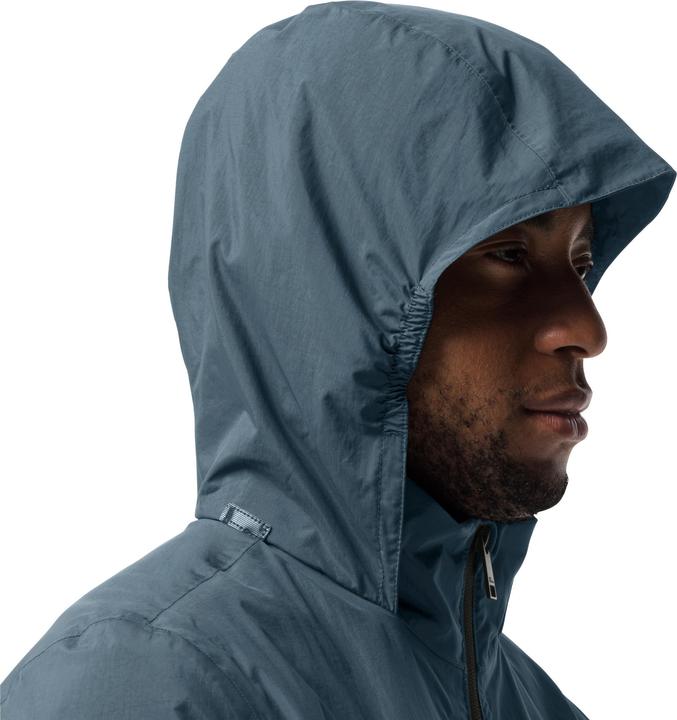 Produktbild Jack Wolfskin Textor Jkt M (S)