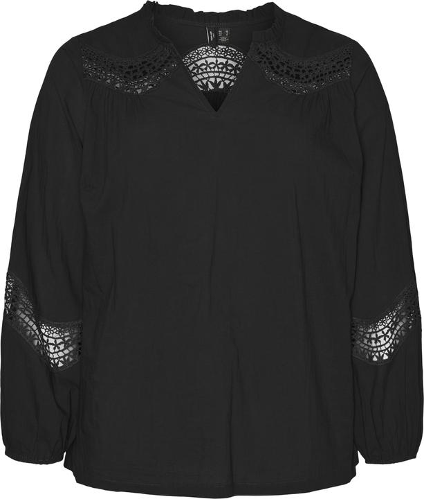 Produktbild Vero Moda VMCTEA Top Top (44)