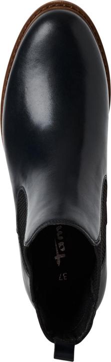 Image du produit Tamaris Bottes de Chelsea (40)