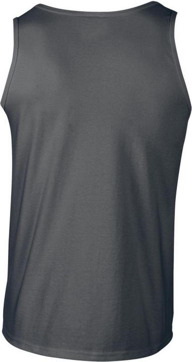 Immagine prodotto Gildan Softstyle Canotta Semplice Uomo (S)
