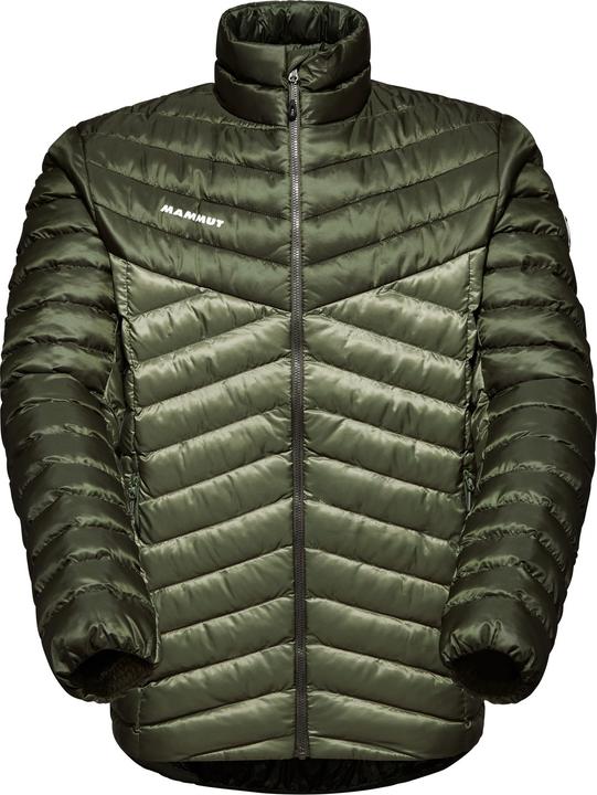 Mammut Albula IN Jacket Men (S)