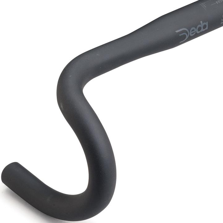 Actual product image Deda Elementi Zero1 RHM (31.80 mm)