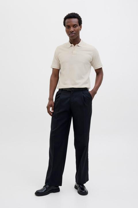Immagine prodotto Jack & Jones Jjeaustin Polo Ss 2pk Mp (XXL)