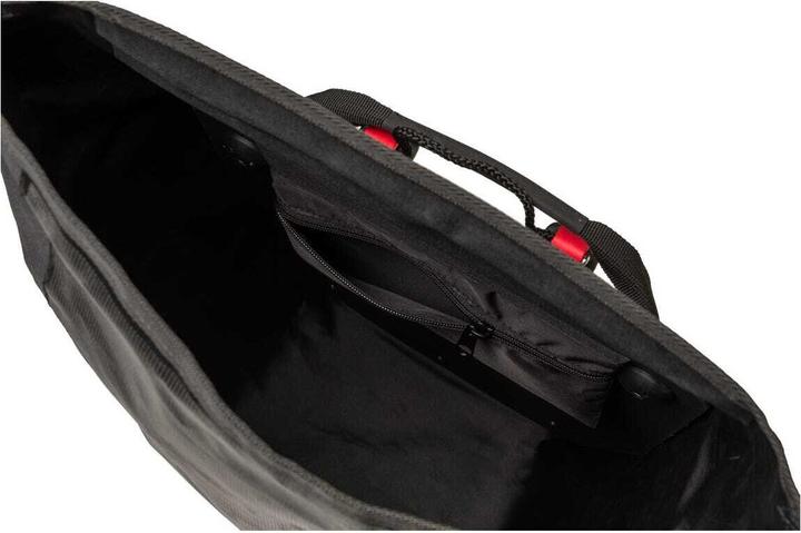 Image du produit Agu Shelter Clean (17 l, Sacoches)
