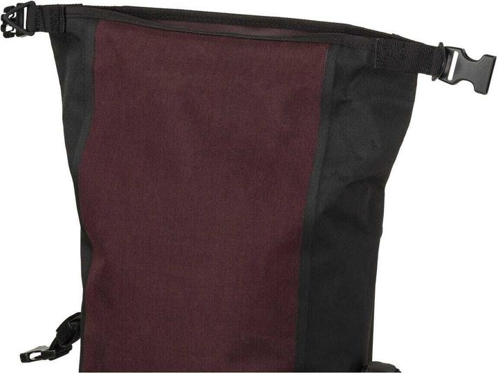 Image du produit Agu Shelter Clean (17 l, Sacoches)