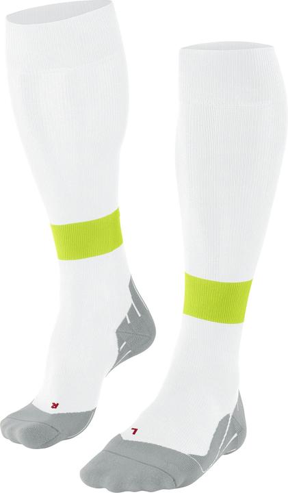 Falke RU Compression Energy Herren Running (43 - 46)