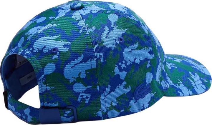 Produktbild Lacoste BaseballMütze (24, 25, 26, 27, 28, 29, 30)