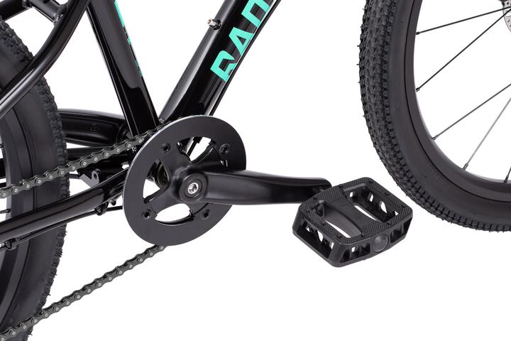 Image du produit Radio Bikes Zuma (24")