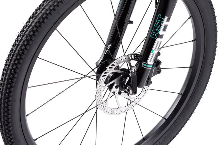 Image du produit Radio Bikes Zuma (24")