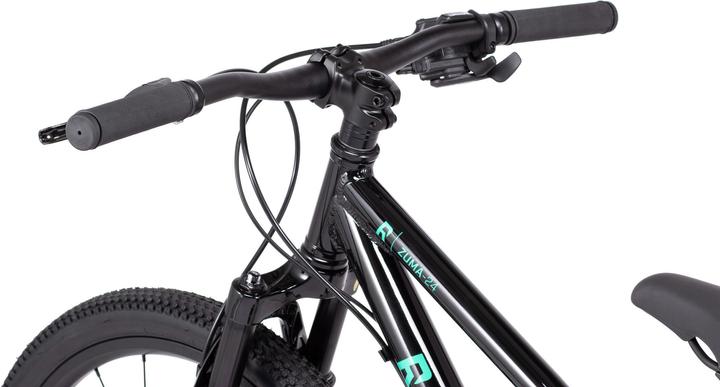 Image du produit Radio Bikes Zuma (24")