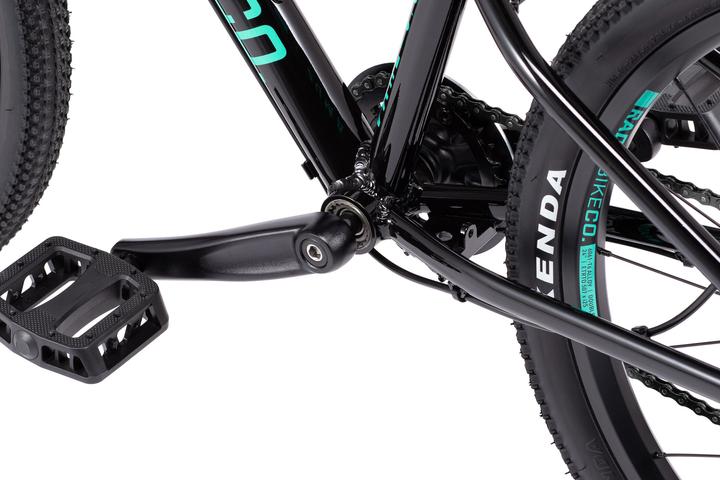 Image du produit Radio Bikes Zuma (24")