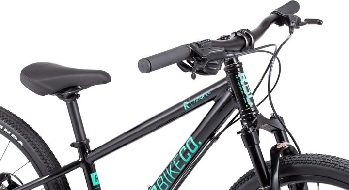 Image du produit Radio Bikes Zuma (24")