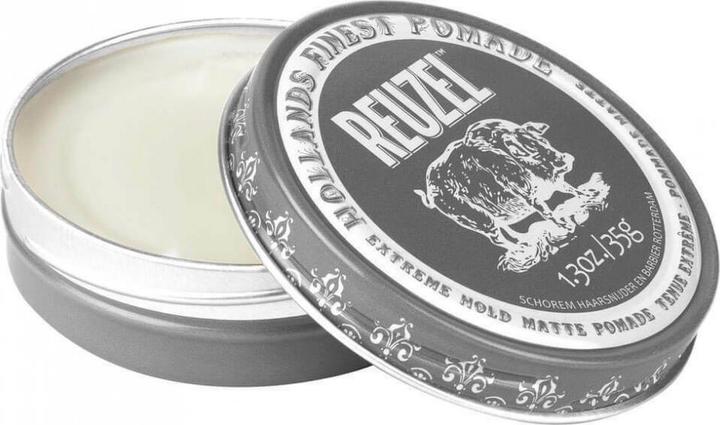 Produktbild Reuzel Haarpomade (Haarpomade, 35 ml)