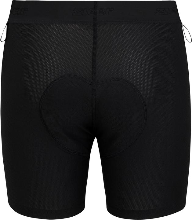 Produktbild Ziener Nenzi X-Function (L)