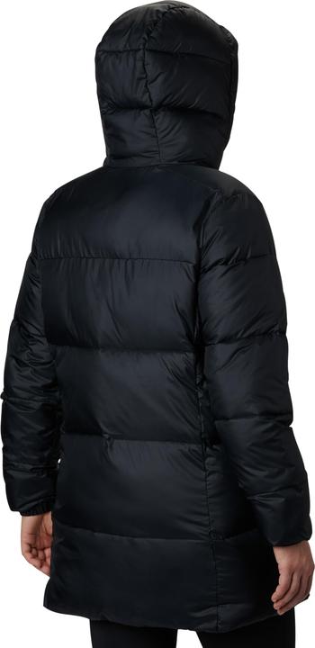 Produktbild Columbia Puffect Mid (L)