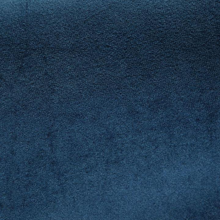 Image du produit Eurofirany D91 (140 x 270 cm)