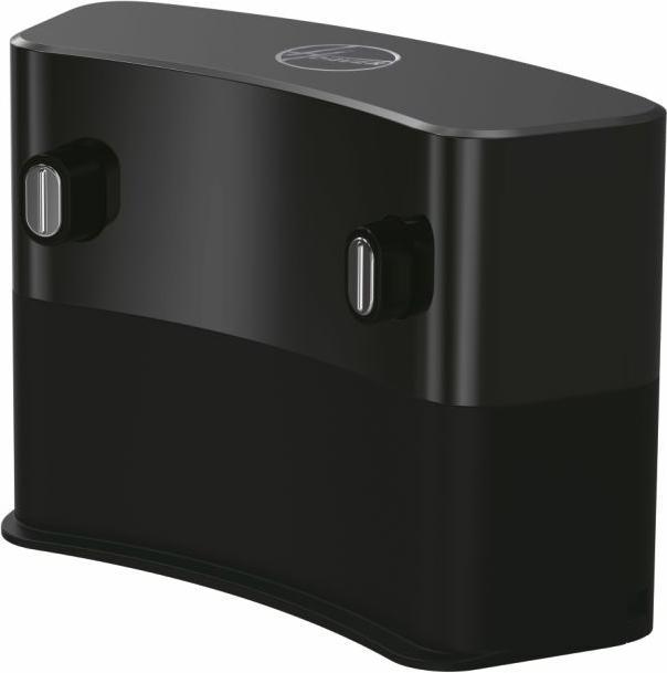 Produktbild Hoover HG430H 011 (Saugroboter)