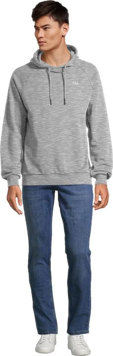 Image du produit FILA Sweat-shirt Casual Confortable à porter (XXL)