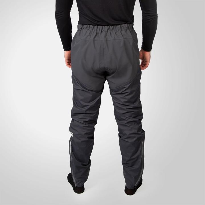 Immagine prodotto Endura Pantaloni impermeabili GV500 (L)