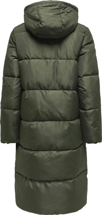 Image du produit Only ONLABBIE Veste Veste (XL)