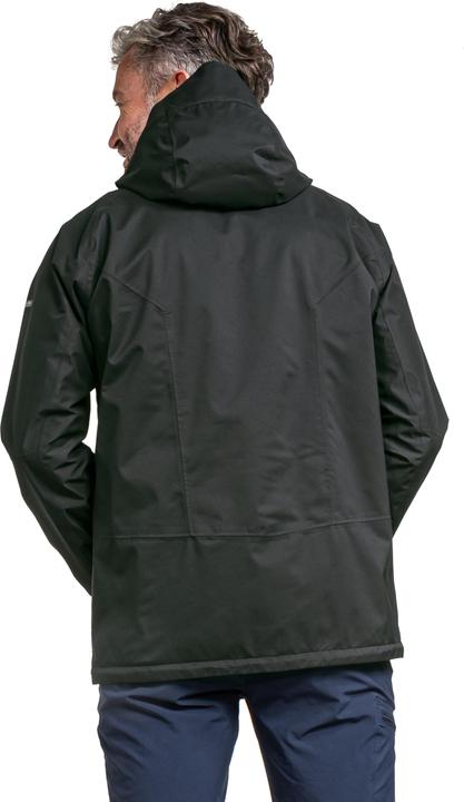 Image du produit Schöffel Veste de pluie Easy XT M (24)